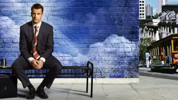 Backdrop к сериалу "Eli Stone" #1444830