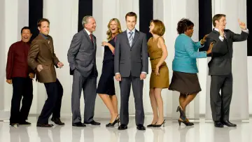 Backdrop к сериалу "Eli Stone" #1444831