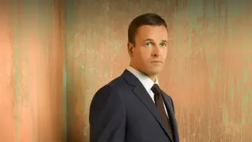 Backdrop к сериалу "Eli Stone" #1444836