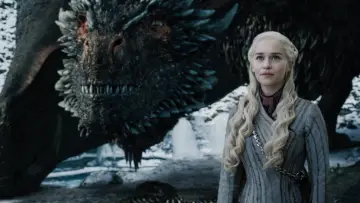 Backdrop for the TV series "Game of Thrones" #1212660