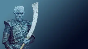 Backdrop for the TV series "Game of Thrones" #1212751
