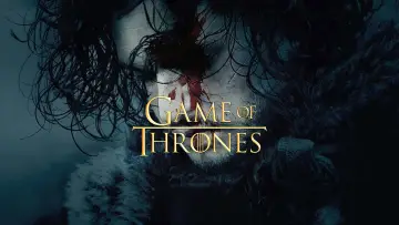 Backdrop for the TV series "Game of Thrones" #1212754
