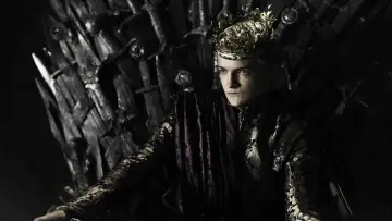 Backdrop for the TV series "Game of Thrones" #1212767