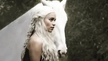 Backdrop for the TV series "Game of Thrones" #1212769