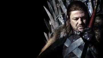 Backdrop for the TV series "Game of Thrones" #1212770