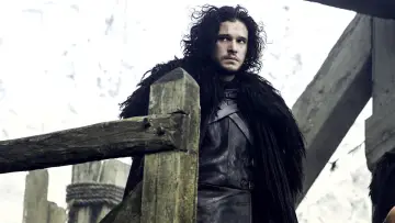 Backdrop for the TV series "Game of Thrones" #1212771