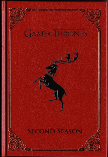 Poster for the TV series "Game of Thrones" #1214071