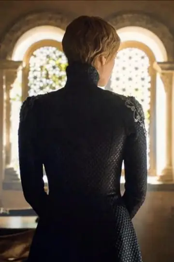 Poster for the TV series "Game of Thrones" #1214236