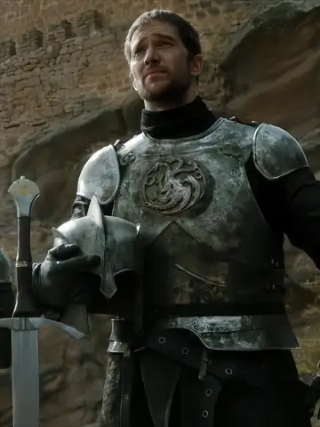 Poster for the TV series "Game of Thrones" #1214254