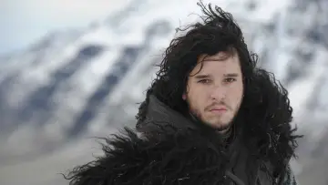 Backdrop for the TV series "Game of Thrones" #1212772