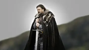 Backdrop for the TV series "Game of Thrones" #1212776