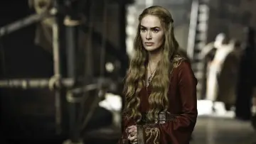 Backdrop for the TV series "Game of Thrones" #1212777