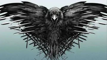 Backdrop for the TV series "Game of Thrones" #1212787
