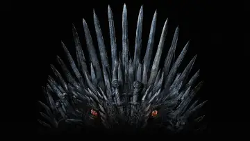 Backdrop for the TV series "Game of Thrones" #1212664