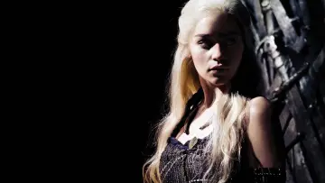 Backdrop for the TV series "Game of Thrones" #1212790