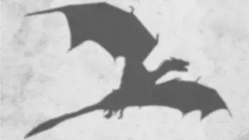 Backdrop for the TV series "Game of Thrones" #1212791