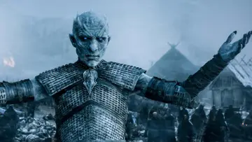 Backdrop for the TV series "Game of Thrones" #1212793