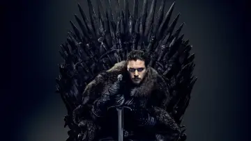Backdrop for the TV series "Game of Thrones" #1212796