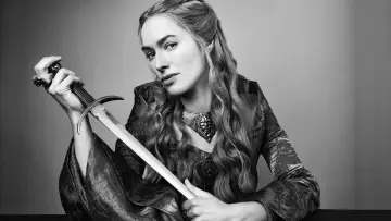 Backdrop for the TV series "Game of Thrones" #1212801