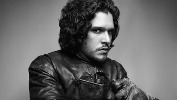 Backdrop for the TV series "Game of Thrones" #1212804