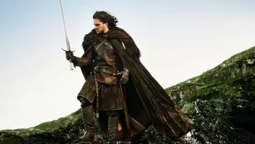 Backdrop for the TV series "Game of Thrones" #1212805