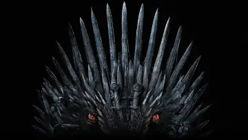 Backdrop for the TV series "Game of Thrones" #1212807