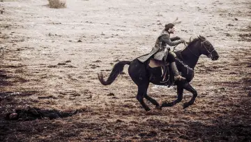 Backdrop for the TV series "Game of Thrones" #1212815