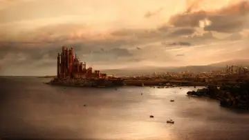 Backdrop for the TV series "Game of Thrones" #1655765