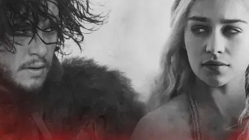 Backdrop for the TV series "Game of Thrones" #1212816