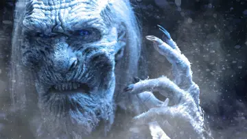 Backdrop for the TV series "Game of Thrones" #1212824