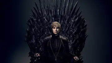 Backdrop for the TV series "Game of Thrones" #1212826
