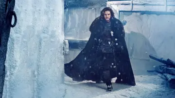 Backdrop for the TV series "Game of Thrones" #1212835