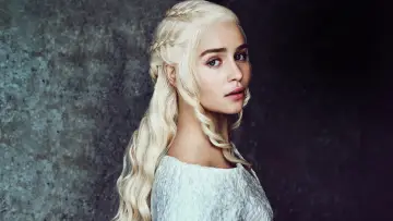 Backdrop for the TV series "Game of Thrones" #1212838