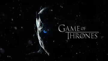 Backdrop for the TV series "Game of Thrones" #1212669