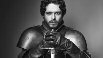 Backdrop for the TV series "Game of Thrones" #1212842