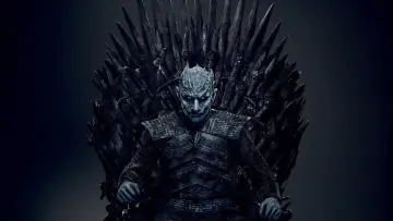 Backdrop for the TV series "Game of Thrones" #1212849