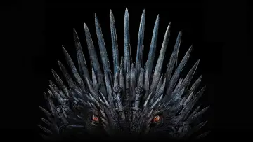 Backdrop for the TV series "Game of Thrones" #1212652