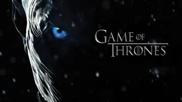 Backdrop for the TV series "Game of Thrones" #1212670