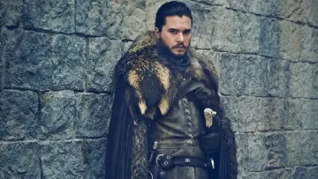 Backdrop for the TV series "Game of Thrones" #1212850