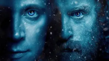 Backdrop for the TV series "Game of Thrones" #1212852