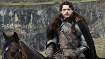 Backdrop for the TV series "Game of Thrones" #1212853