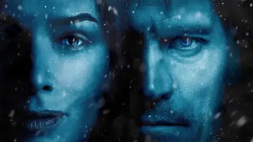 Backdrop for the TV series "Game of Thrones" #1212854