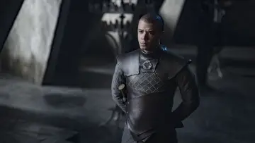 Backdrop for the TV series "Game of Thrones" #1212857