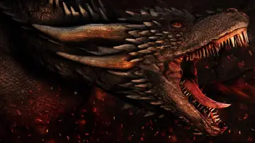 Backdrop for the TV series "Game of Thrones" #1212859