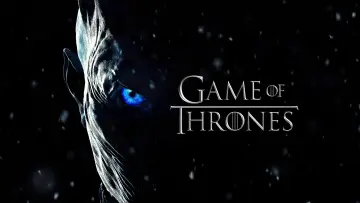Backdrop for the TV series "Game of Thrones" #1212671