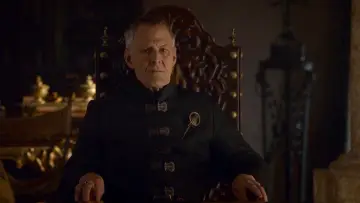 Backdrop for the TV series "Game of Thrones" #1212861
