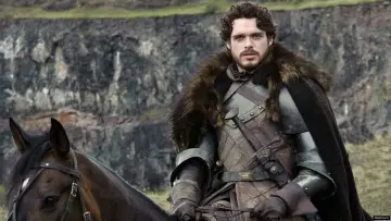 Backdrop for the TV series "Game of Thrones" #1212862