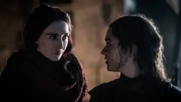 Backdrop for the TV series "Game of Thrones" #1212864