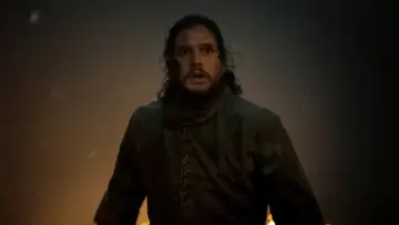 Backdrop for the TV series "Game of Thrones" #1212865