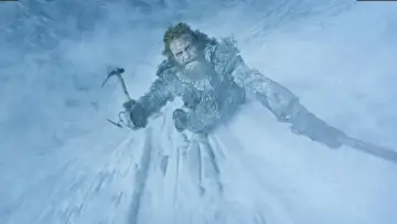 Backdrop for the TV series "Game of Thrones" #1212866